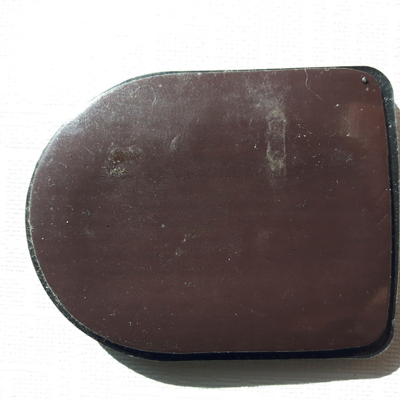 Israel Fridge Magnet - Picture 2 of 2